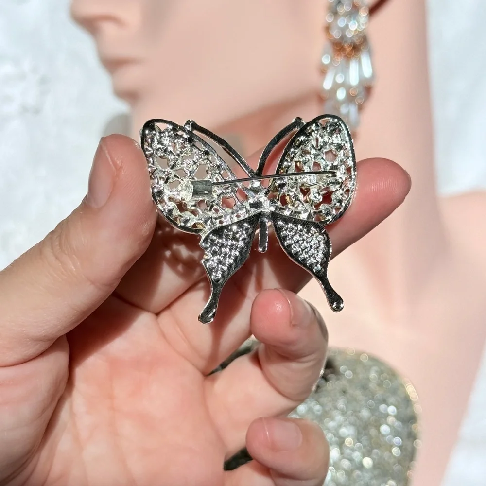 Anthropologie this exquisite